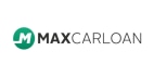 10% Off Storewide at Maxcarloan Promo Codes